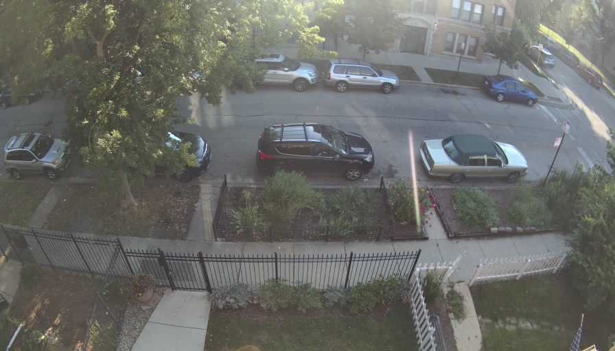 Reolink Camera One_00_Reolink Home Hub One_20260912082424.jpg
